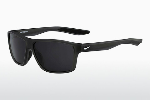 धूप का चश्मा Nike NIKE PREMIER EV1071 060