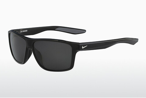 Ophthalmic Glasses Nike NIKE PREMIER P EV1073 001