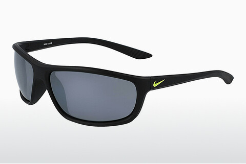 धूप का चश्मा Nike NIKE RABID EV1109 007