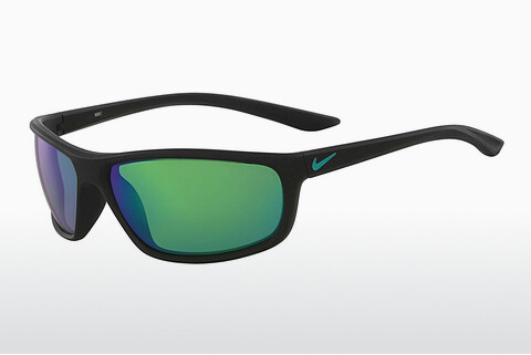धूप का चश्मा Nike NIKE RABID M EV1110 233