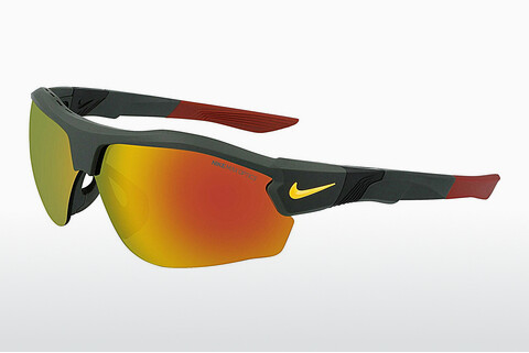 Ophthalmic Glasses Nike NIKE SHOW X3 M DJ2034 355