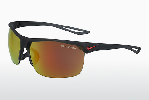 धूप का चश्मा Nike NIKE TRAINER M EV1013 021