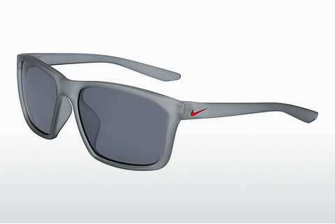 धूप का चश्मा Nike NIKE VALIANT CW4645 012