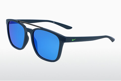 Ophthalmic Glasses Nike NIKE WINDFALL EV1208 404