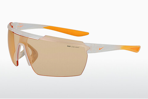 Ophthalmic Glasses Nike NIKE WINDSHIELD ELITE E CW4660 913