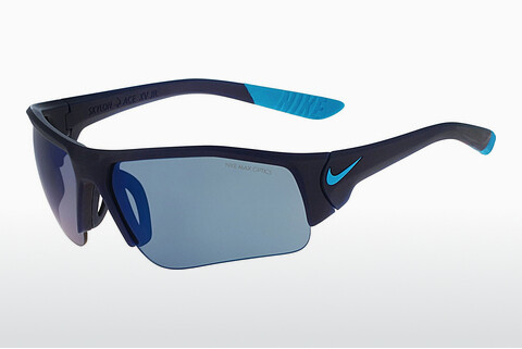 धूप का चश्मा Nike SKYLON ACE XV JR EV0900 400