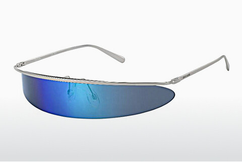 Ophthalmic Glasses Pierre Cardin EVOLUTION 6 VGV/HZ