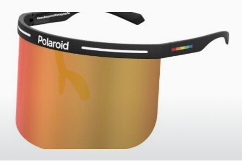धूप का चश्मा Polaroid Sports PLD 7038/S OIT/AO