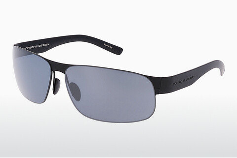 Ophthalmic Glasses Porsche Design P8531 A