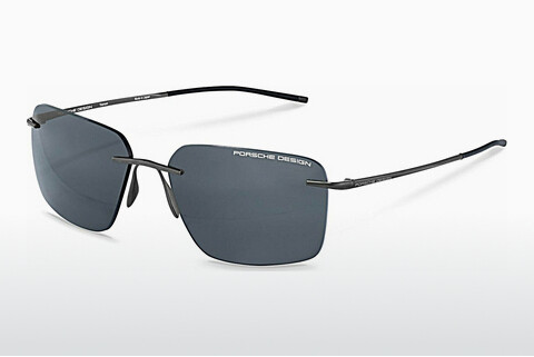 Ophthalmic Glasses Porsche Design P8923 A