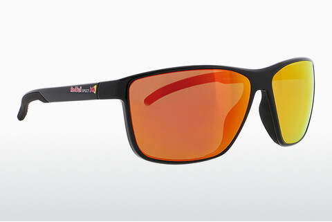 धूप का चश्मा Red Bull SPECT DRIFT 004P