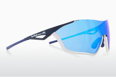 Ophthalmic Glasses Red Bull SPECT FLOW 001