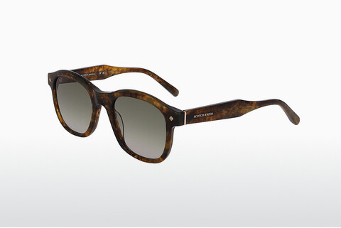 Ophthalmic Glasses Scotch and Soda 507016 501