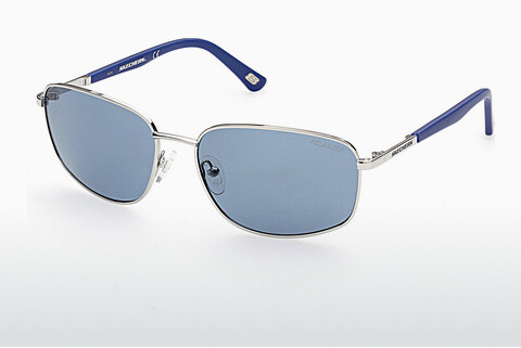 Ophthalmic Glasses Skechers SE6043 10V