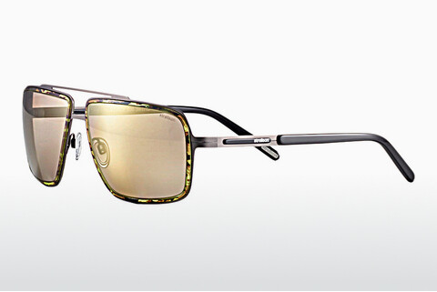 Ophthalmic Glasses Strellson ST2022 200