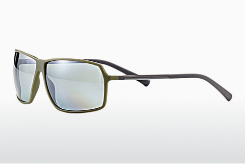 Ophthalmic Glasses Strellson ST6203 200