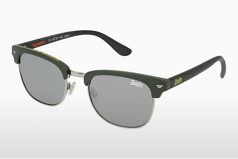 Ophthalmic Glasses Superdry SDS Kendrik 107