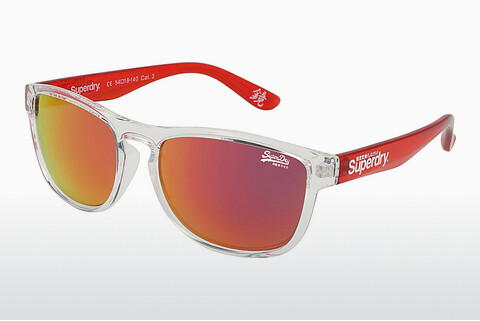 Ophthalmic Glasses Superdry SDS Rockstar 186