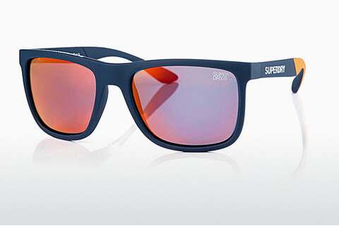 Ophthalmic Glasses Superdry SDS Runnerx 105P