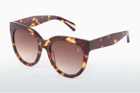 धूप का चश्मा Sylvie Optics Classy 3