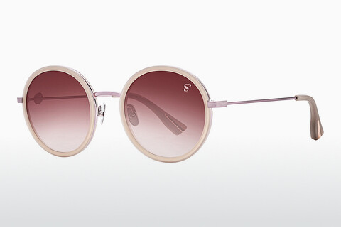 धूप का चश्मा Sylvie Optics Focus 3