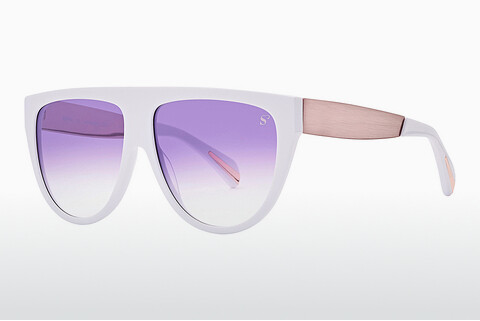 धूप का चश्मा Sylvie Optics Impress 2