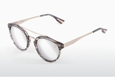 Ophthalmic Glasses Sylvie Optics Passionate 4