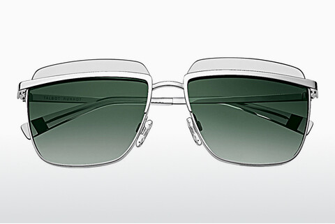 धूप का चश्मा TALBOT Eyewear TB 907018 00