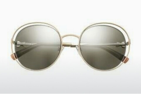 धूप का चश्मा TALBOT Eyewear TB 907041 80