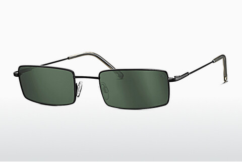 Ophthalmic Glasses TITANFLEX EBT 824131 10