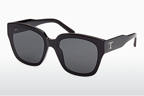 Ophthalmic Glasses Tod's TO0331 01A