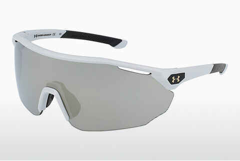 Ophthalmic Glasses Under Armour UA 0011/S KB7/UE