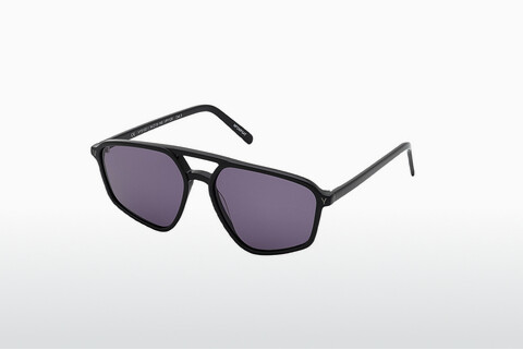 धूप का चश्मा VOOY by edel-optics Cabriolet Sun 102-01