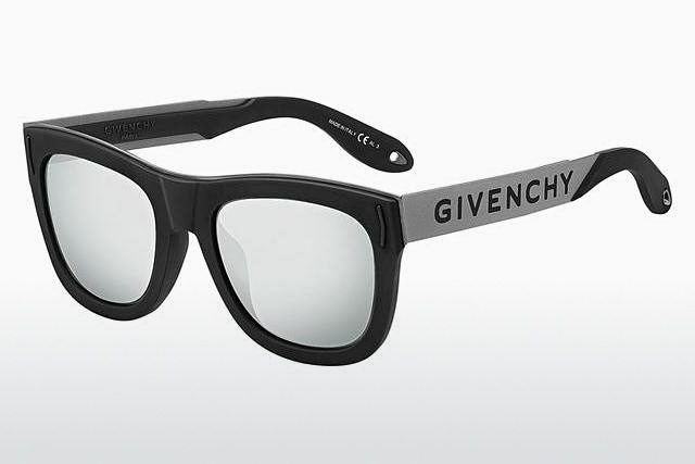 givenchy glasses 2018