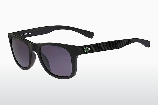 lacoste goggles original price