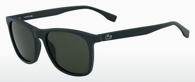 lacoste sunnies