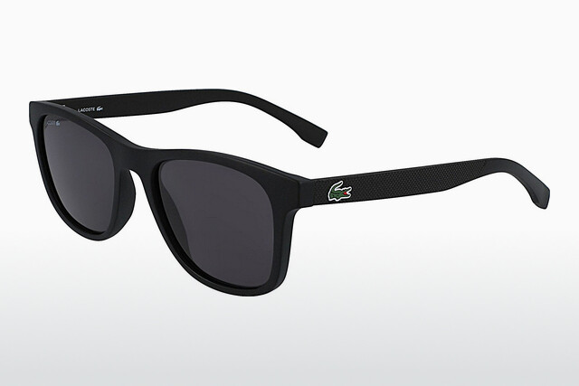 lacoste goggles original price