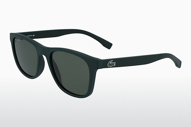 lacoste sunnies