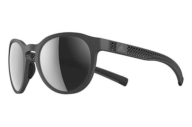 adidas proshift sunglasses