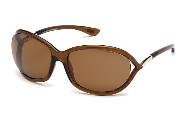 tom ford jennifer glasses