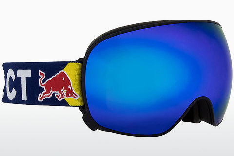 Sports Glasses Red Bull SPECT MAGNETRON 011