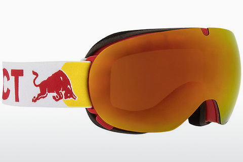 Sports Glasses Red Bull SPECT MAGNETRON ACE 002