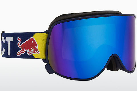 Sports Glasses Red Bull SPECT MAGNETRON EON 007