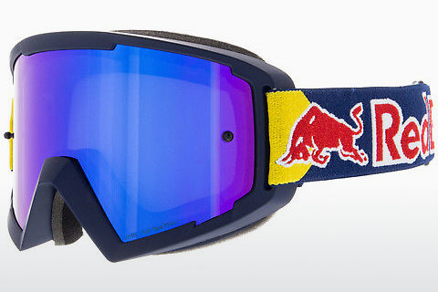 Sports Glasses Red Bull SPECT WHIP 001
